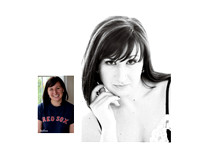 missy before & after