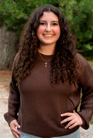 Abby 2023