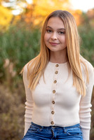 allie 2019